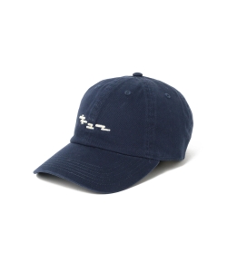 AC部 / 九周の名月 CAP
