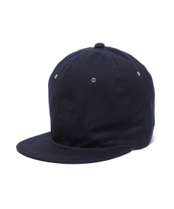 ▲DURABLE / TALL CAP