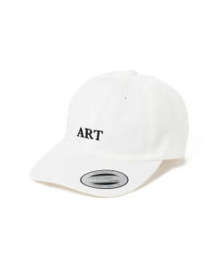 平山昌尚(HIMAA) / Art 棒球帽
