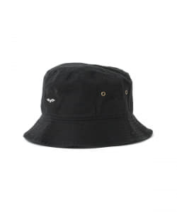 beams hat