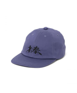 VOU / 2020棒CAP 1