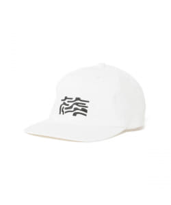 VOU / 2020棒CAP 3