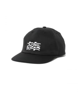 VOU / 2020棒CAP 3