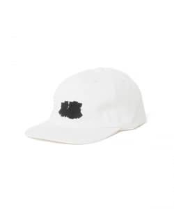 VOU / 2020棒CAP 4