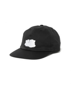 VOU / 2020棒CAP 4