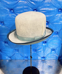 saravah / INDIGOHAT rabbit