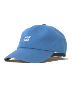 STU48 ×トーキョーカルチャートby ビームス / TENUSIS CAP