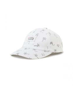 大滝詠一 / A LONG VACATION Cap