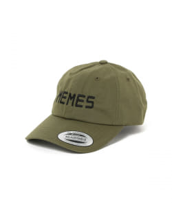 MEMES TOKYO / Logo Cap