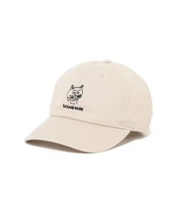 HONGAMA / Sasami Cap