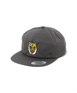 THE FIRST TIGER MASK / 初代タイガーマスク Anniversary CAP
