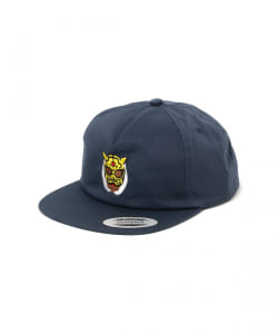 THE FIRST TIGER MASK / 初代タイガーマスク Anniversary CAP
