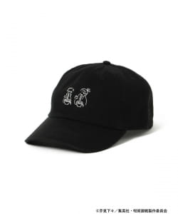 呪術廻戦 / 虎杖東堂 Cap