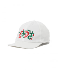 VOU × TOKYO CULTUART by BEAMS / 新ぎょうざCAP