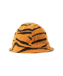 〈UNISEX〉NOWHAW / “bed head”  Hat