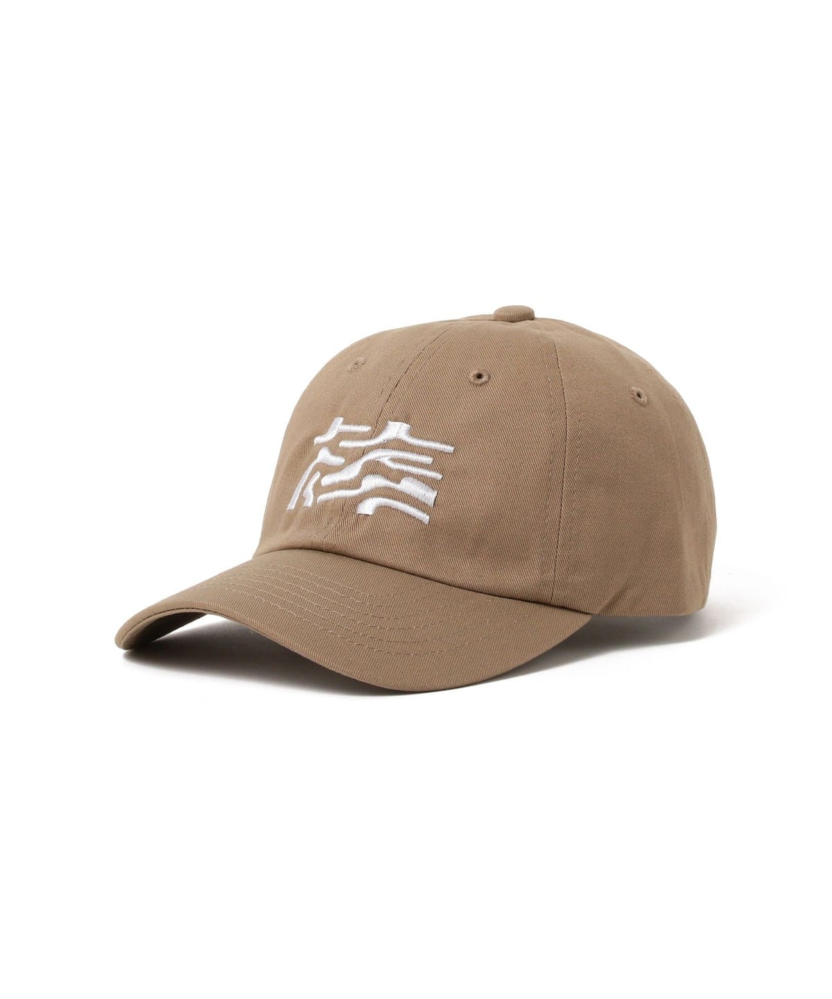 VOU / 棒 CAP vol.1 8 帽子 MEN 棒3BEIGE ONE SIZE VOU / 棒 CAP vol.1 8 帽子 MEN 棒3BEIGE ONE SIZE
