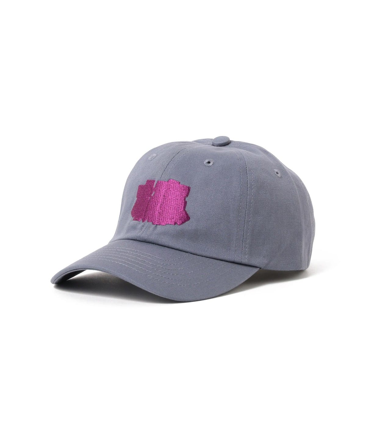 VOU / 棒 CAP vol.1 8 帽子 MEN 棒4SMOKEBLUE ONE SIZE VOU / 棒 CAP vol.1 8 帽子 MEN 棒4SMOKEBLUE ONE SIZE
