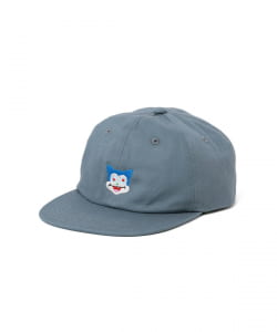 BENICOTOY / キャラクター CAP