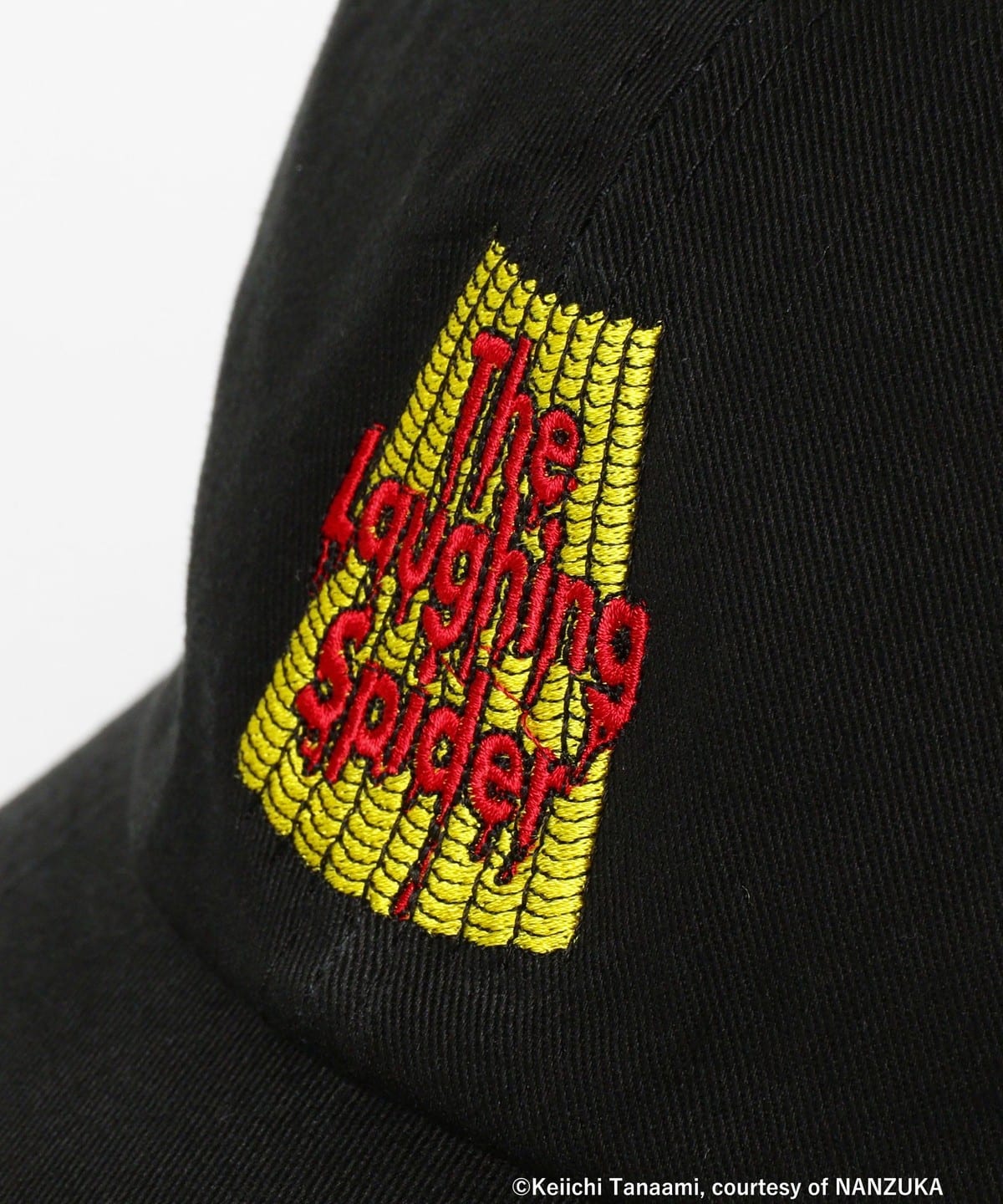 田名網敬一 BRANDOR カップ Cheers マグカップ