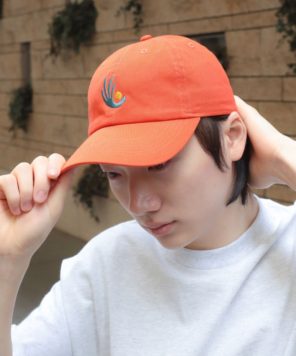 POTTA！！カワムラ帽子店 カワムラ帽子店 (@ka__wamura) • Instagram photos and videos