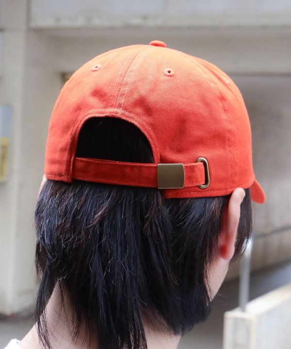 TOKYO CULTUART by BEAMS（トーキョー カルチャート by ビームス）Kads