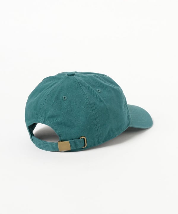 TOKYO TOKYO CULTUART by BEAMS TOKYO CULTUART by BEAMS Kads Miida