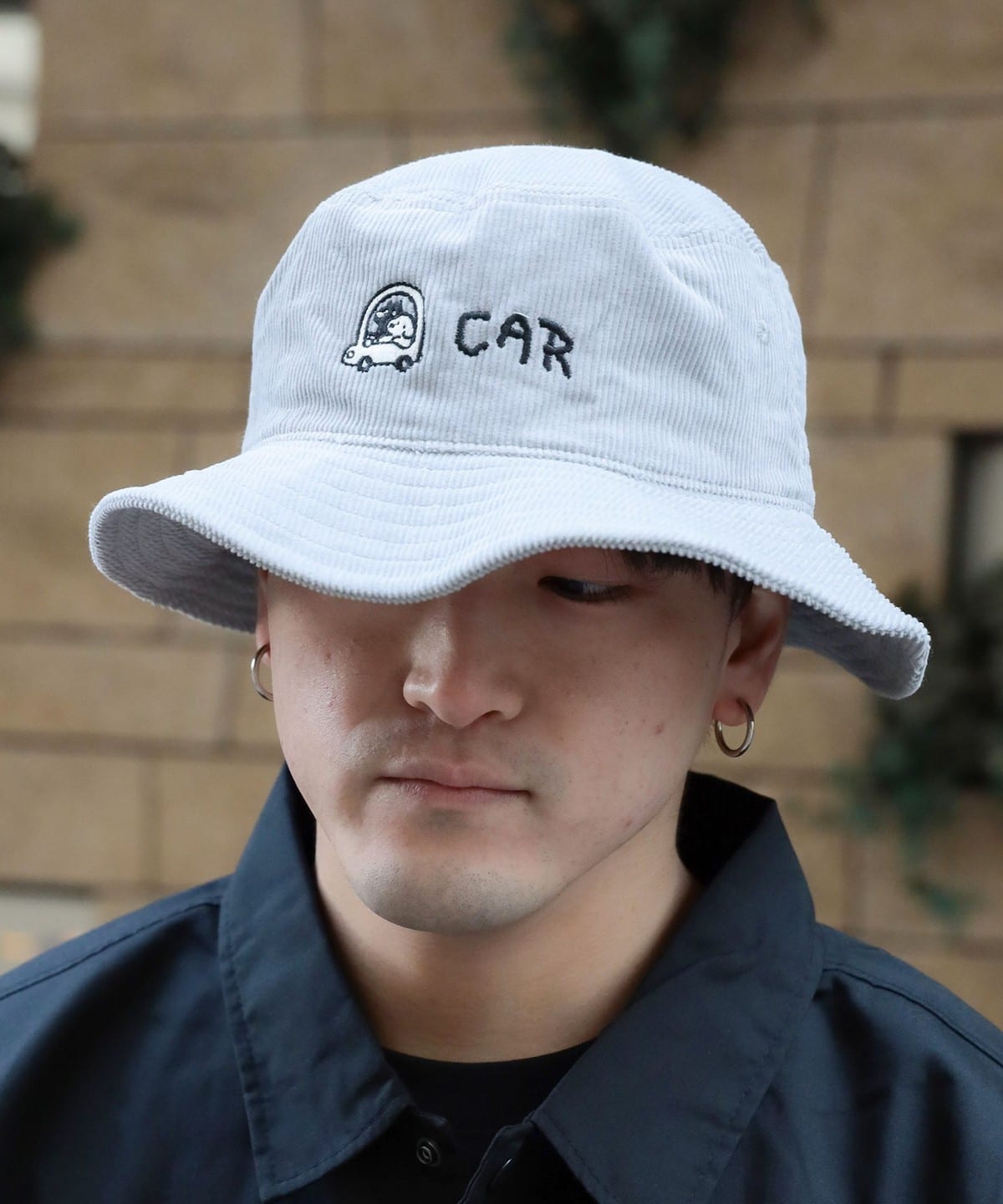 SUPPLY online store OFFICIAL BLOG: NOROLL