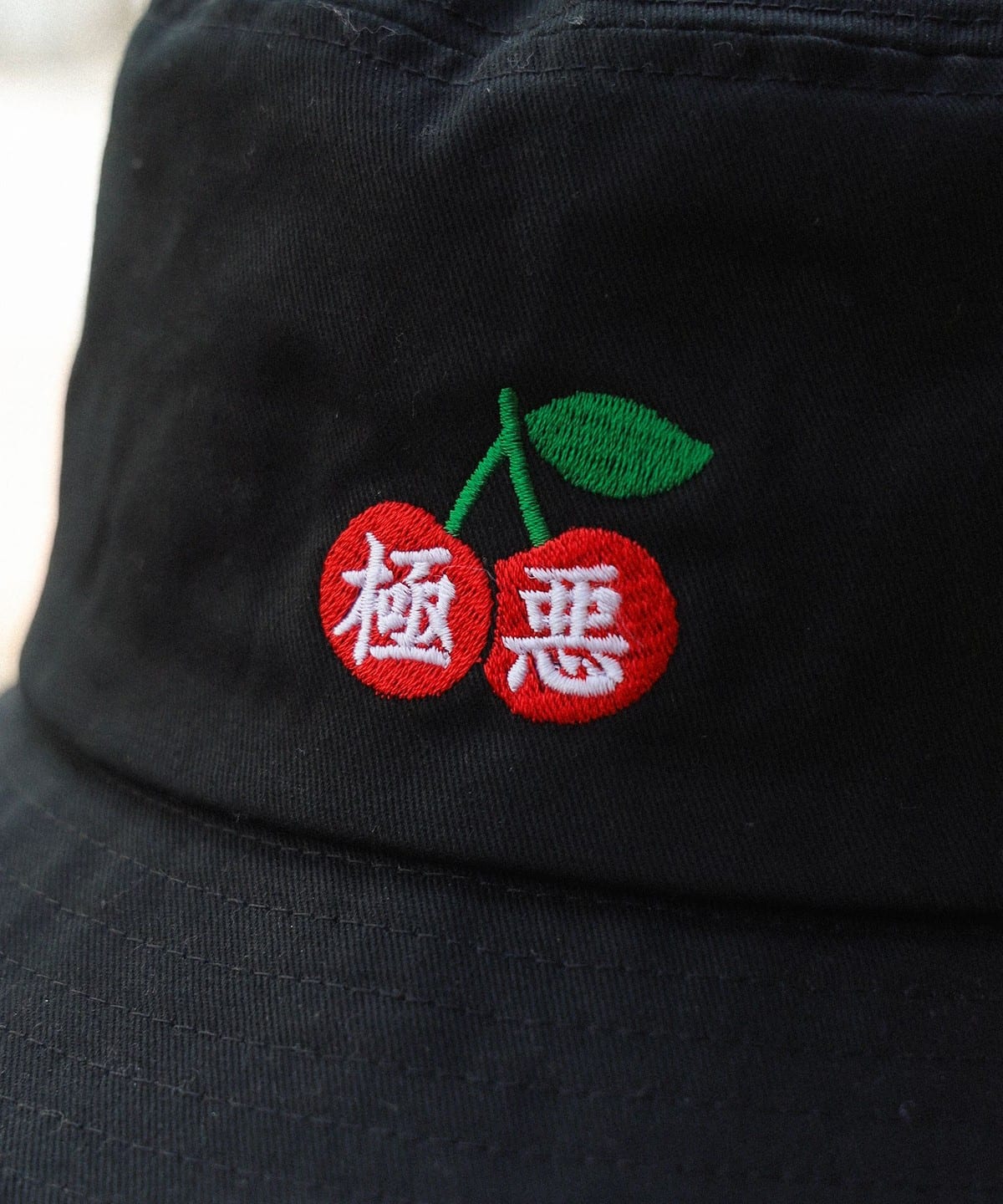 むー様 TOKYO CULTUART by BEAMS（トーキョー カルチャート by ビームス