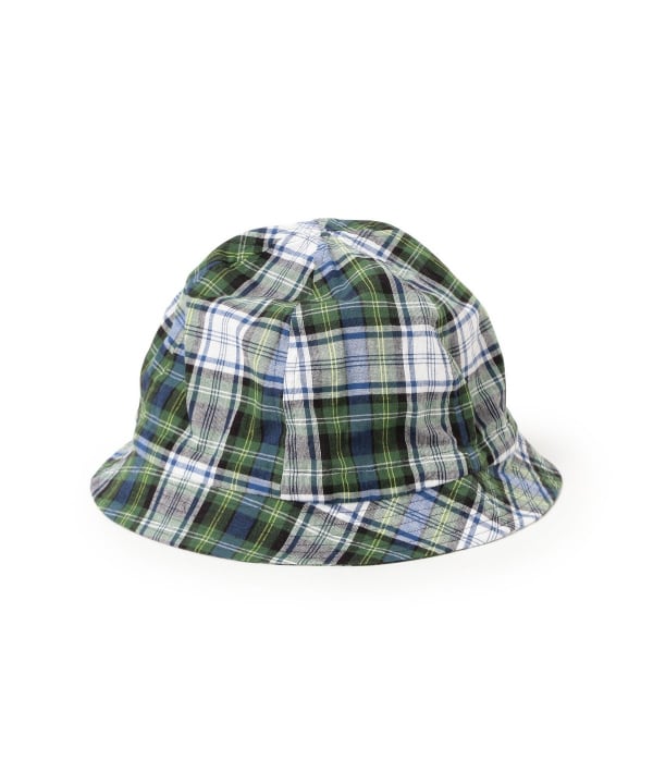 item main image