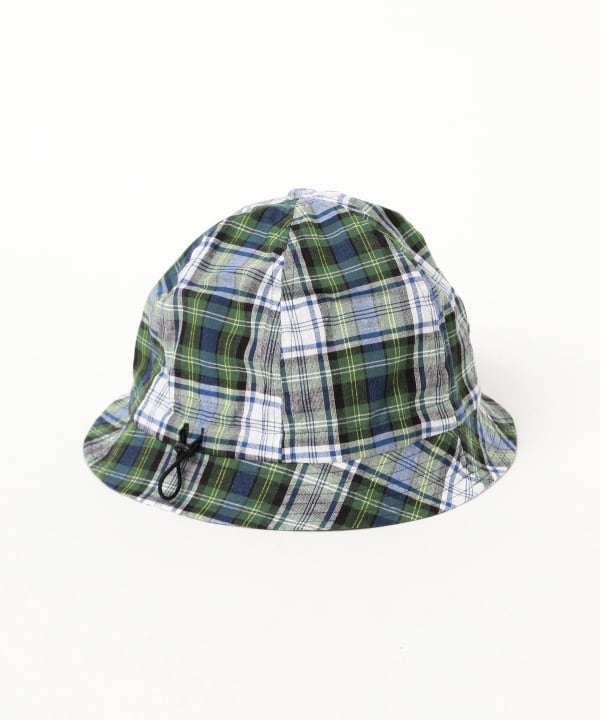 item main image
