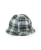 madras check
