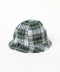 madras check