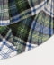 madras check
