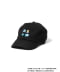 BLACK HEM HEM