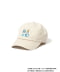 BEIGE Hem Hem