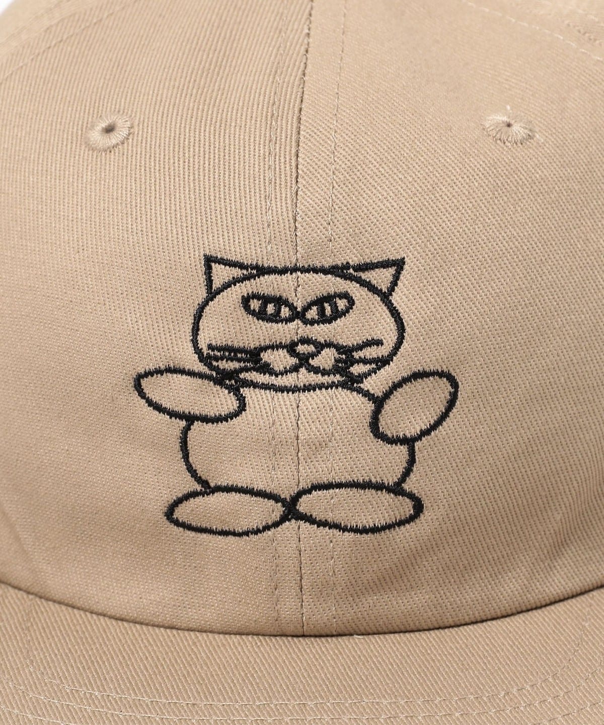TOKYO CULTUART by BEAMS（トーキョー カルチャート by ビームス