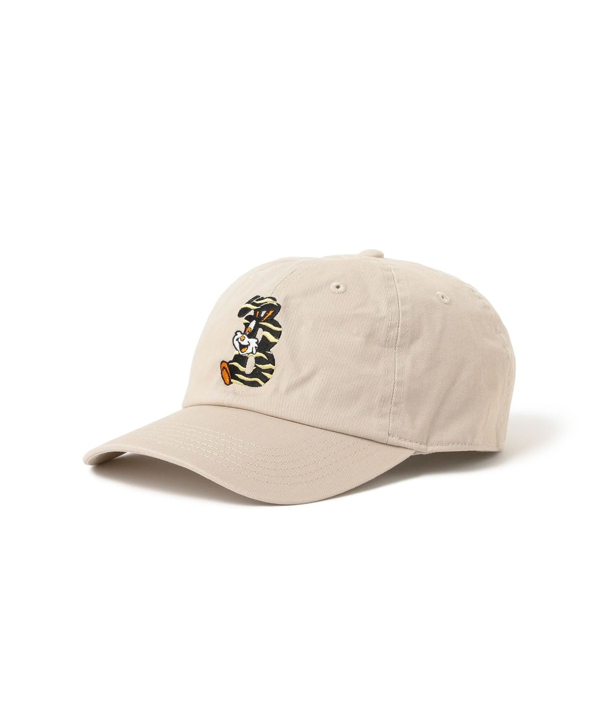 美品⭐︎コーチ　キャップ coach30.jpg