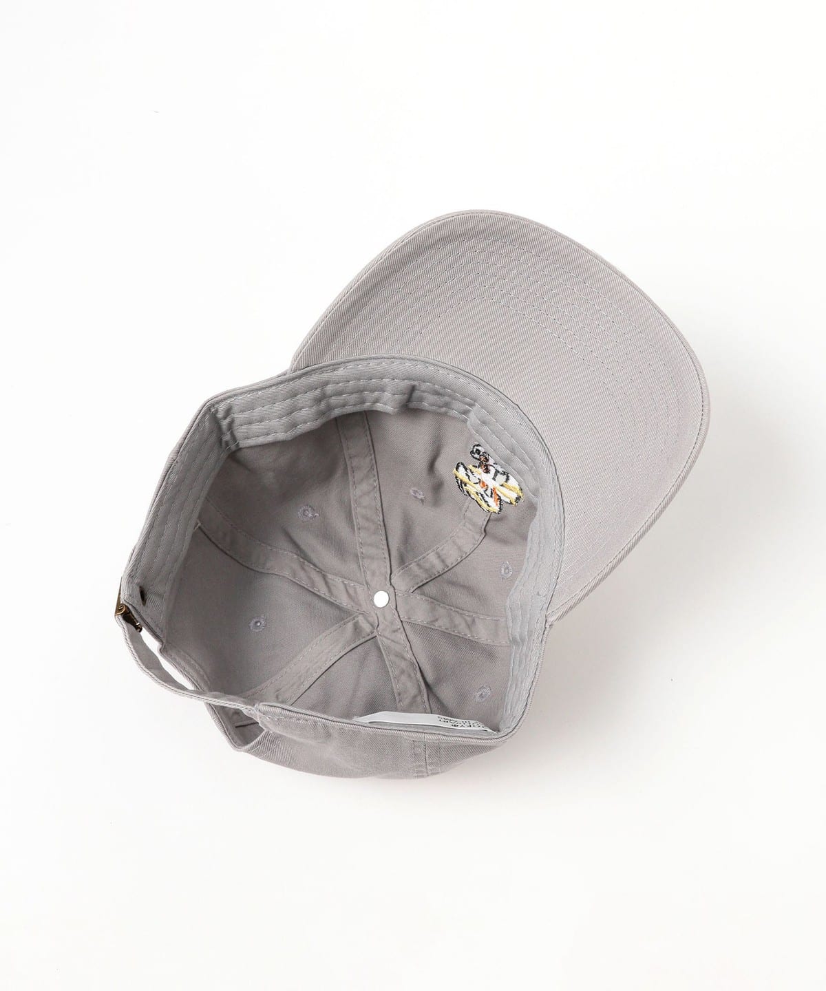 美品⭐︎コーチ　キャップ coach30.jpg