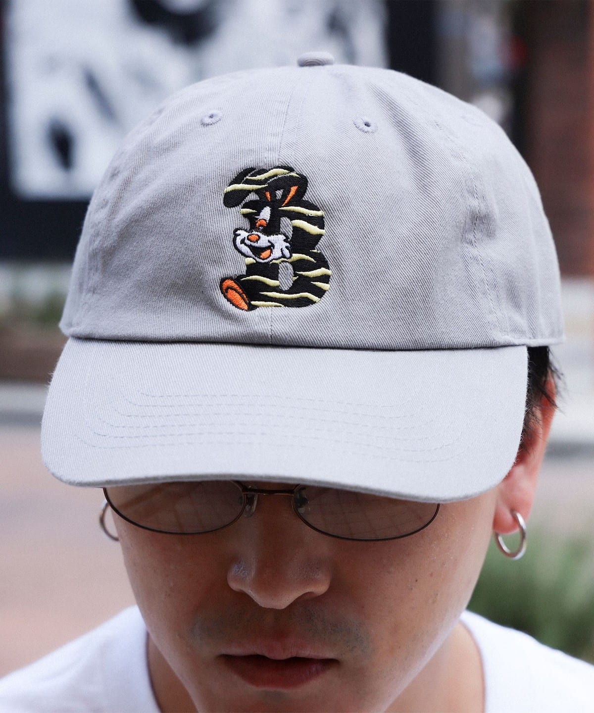 TOKYO CULTUART by BEAMS（トーキョー カルチャート by ビームス
