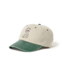 norahi / next life cap
