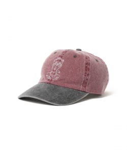 norahi / next life cap
