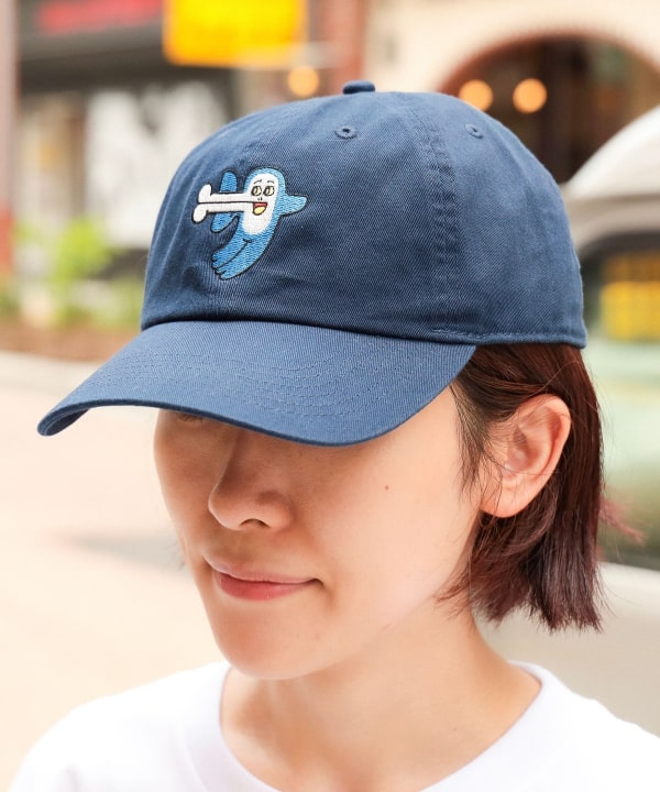 TOKYO CULTUART by BEAMS（トーキョー カルチャート by ビームス）渋谷