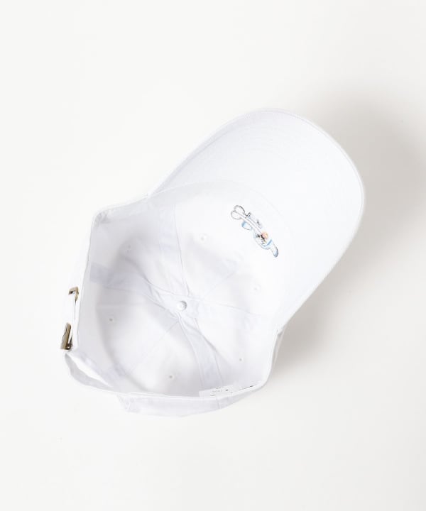 TOKYO CULTUART by BEAMS（トーキョー カルチャート by ビームス）渋谷