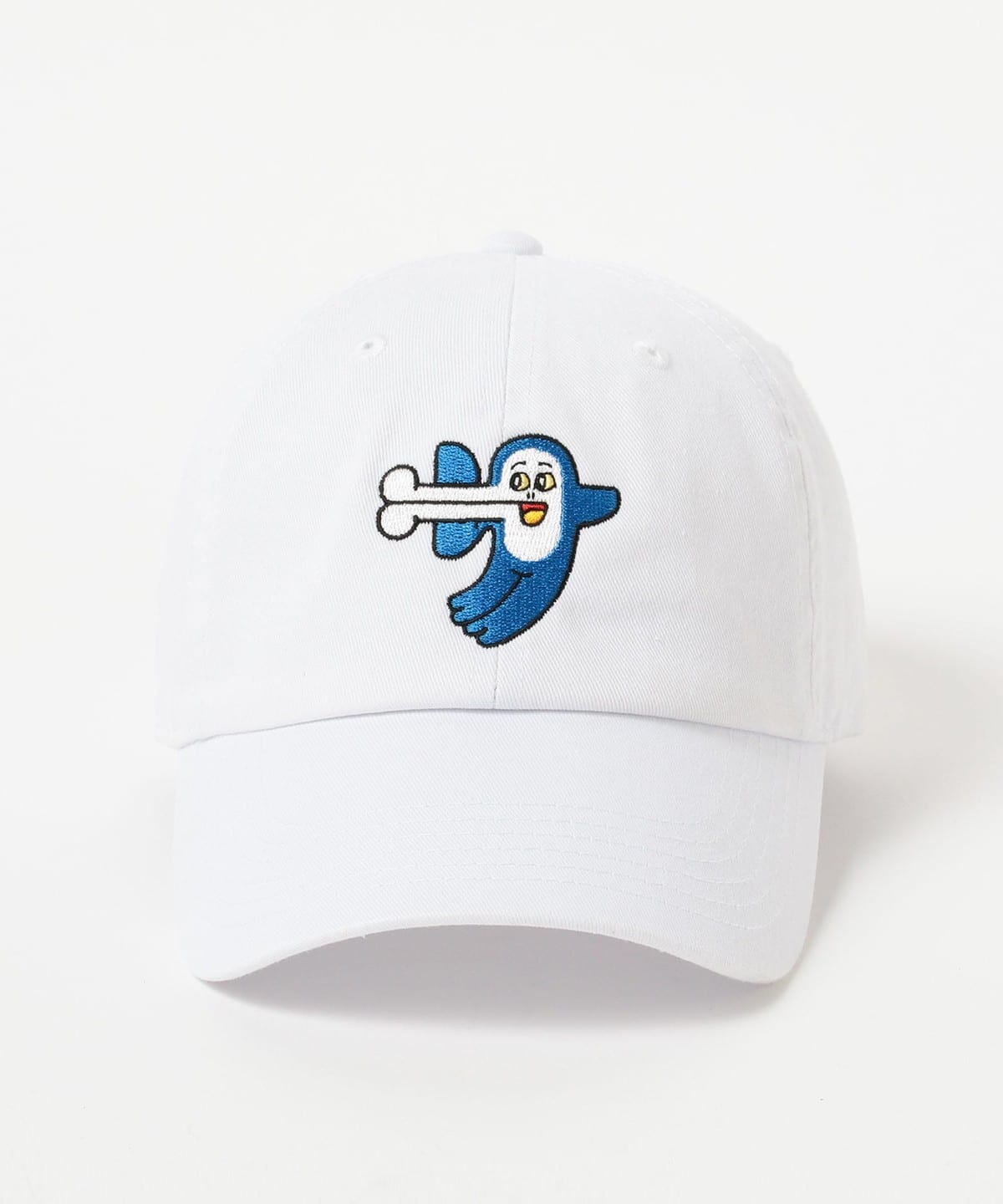 TOKYO CULTUART by BEAMS（トーキョー カルチャート by ビームス）渋谷