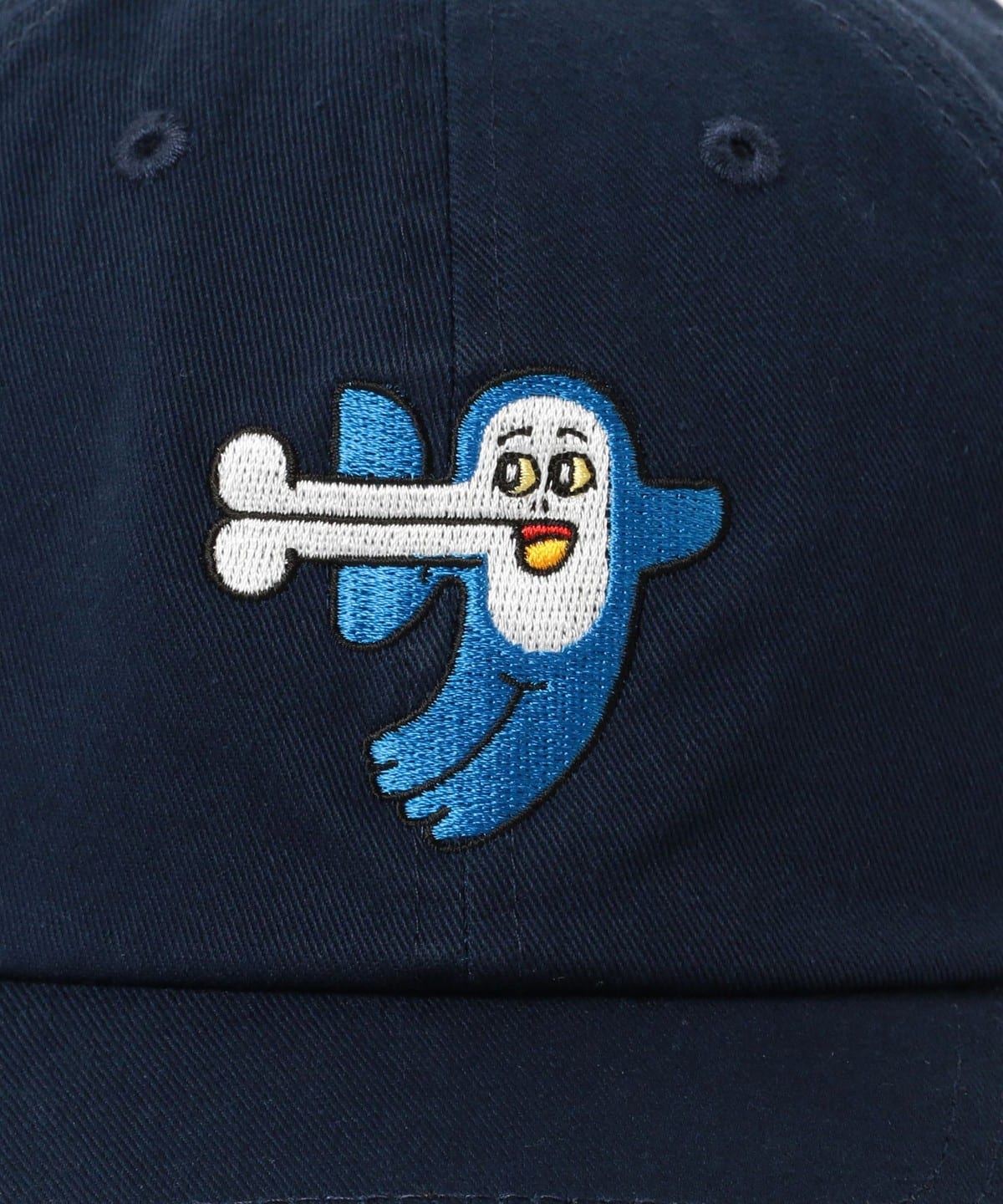 zujo circus hhw cap イルカ zujo circus hhw cap イルカ zujo circus hhw cap イルカ