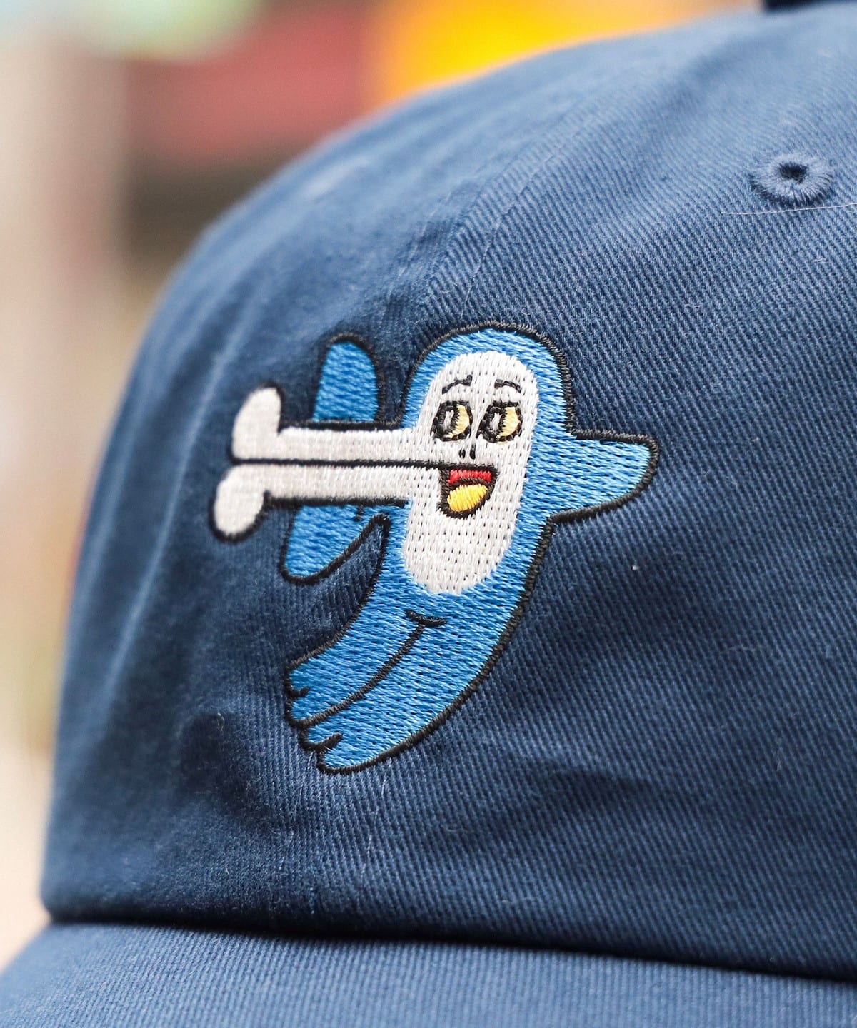 TOKYO CULTUART by BEAMS（トーキョー カルチャート by ビームス）渋谷