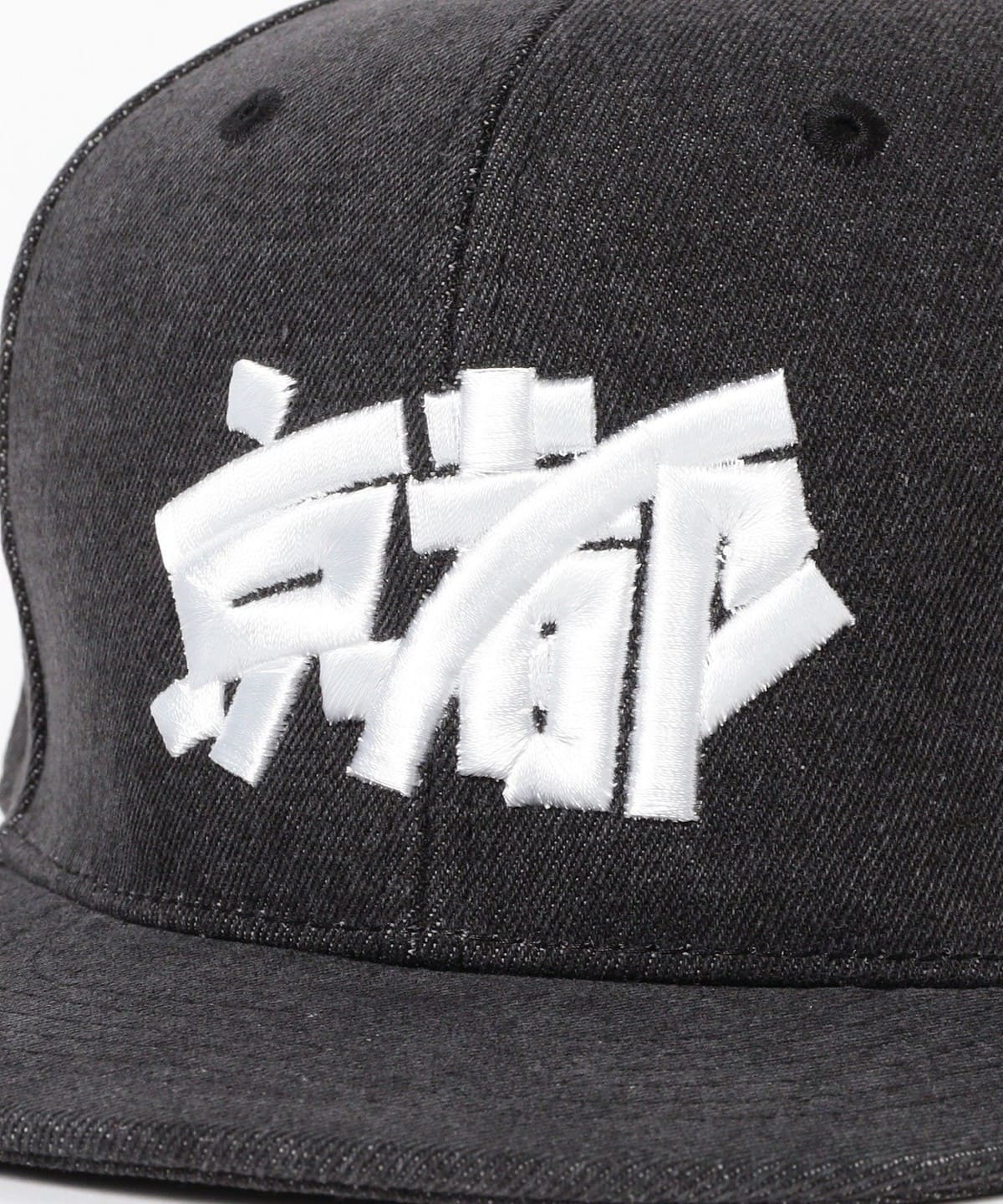 TOKYO CULTUART by BEAMS（トーキョー カルチャート by ビームス）牛木
