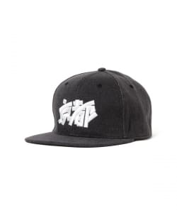 牛木匡憲 / 京都 Cap