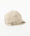 BEIGE/YELLOW