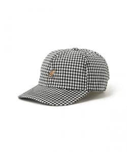 TEMBEA / SHIBA CAP